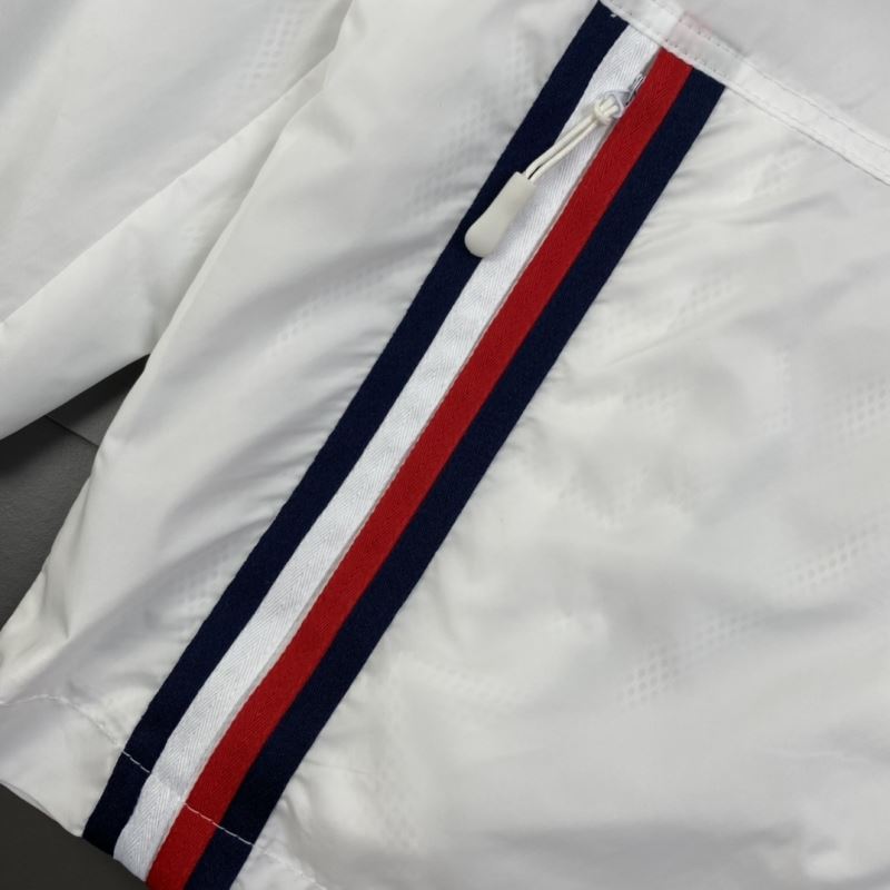 Thom Browne Sunscreen Jacket